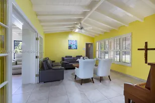 3721 SW 58th, Miami, FL 33155 - Photo 7