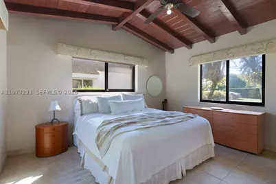 3721 SW 58th, Miami, FL 33155 - Photo 15