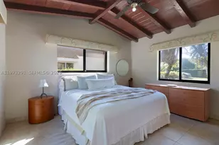 3721 SW 58th, Miami, FL 33155 - Photo 15
