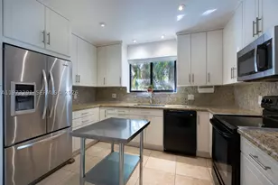 3721 SW 58th, Miami, FL 33155 - Photo 3