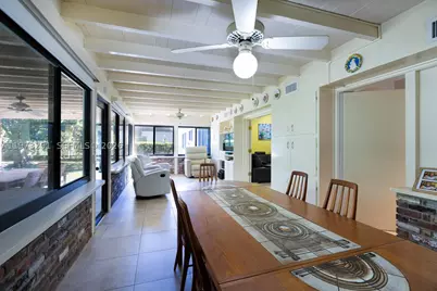 3721 SW 58th, Miami, FL 33155 - Photo 13