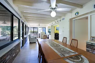 3721 SW 58th, Miami, FL 33155 - Photo 13