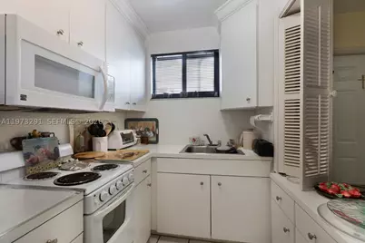 3721 SW 58th, Miami, FL 33155 - Photo 21