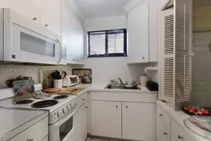 3721 SW 58th, Miami, FL 33155 - Photo 21
