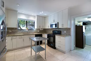 3721 SW 58th, Miami, FL 33155 - Photo 9