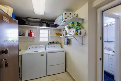 3721 SW 58th, Miami, FL 33155 - Photo 23