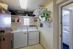 3721 SW 58th, Miami, FL 33155 - Photo 23
