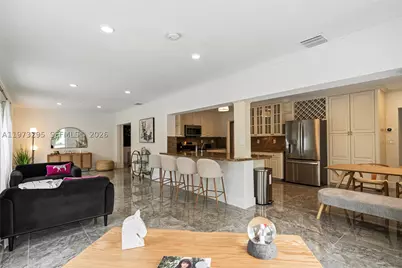 5900 NE 15th, Fort Lauderdale, FL 33334 - Photo 9