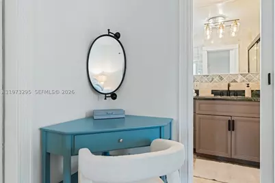 5900 NE 15th, Fort Lauderdale, FL 33334 - Photo 27