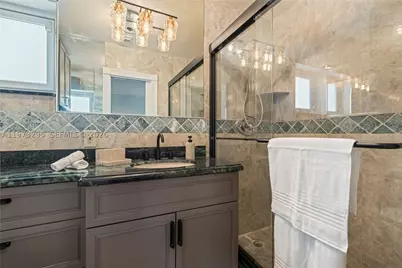 5900 NE 15th, Fort Lauderdale, FL 33334 - Photo 29
