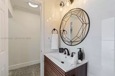 5900 NE 15th, Fort Lauderdale, FL 33334 - Photo 23