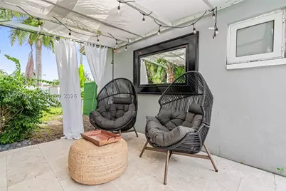 5900 NE 15th, Fort Lauderdale, FL 33334 - Photo 43