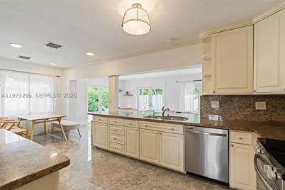 5900 NE 15th, Fort Lauderdale, FL 33334 - Photo 11