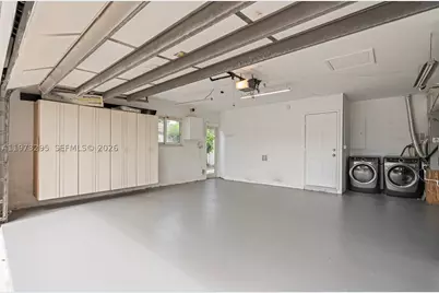 5900 NE 15th, Fort Lauderdale, FL 33334 - Photo 49
