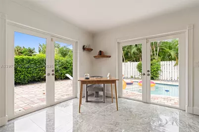 5900 NE 15th, Fort Lauderdale, FL 33334 - Photo 21