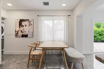 5900 NE 15th, Fort Lauderdale, FL 33334 - Photo 15