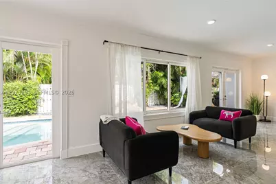 5900 NE 15th, Fort Lauderdale, FL 33334 - Photo 19
