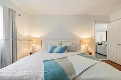 5900 NE 15th, Fort Lauderdale, FL 33334 - Photo 25