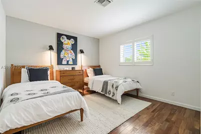 5900 NE 15th, Fort Lauderdale, FL 33334 - Photo 35