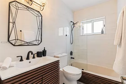 5900 NE 15th, Fort Lauderdale, FL 33334 - Photo 33