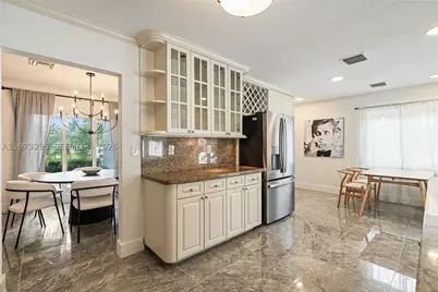 5900 NE 15th, Fort Lauderdale, FL 33334 - Photo 13