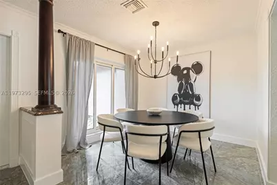 5900 NE 15th, Fort Lauderdale, FL 33334 - Photo 5