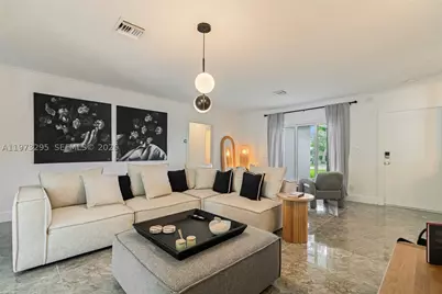 5900 NE 15th, Fort Lauderdale, FL 33334 - Photo 3