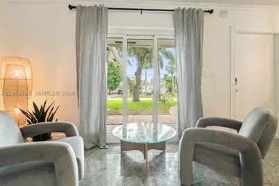 5900 NE 15th, Fort Lauderdale, FL 33334 - Photo 7