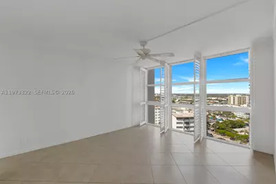 2701 N Ocean #14B, Fort Lauderdale, FL 33308 - Photo 19