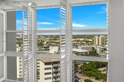 2701 N Ocean #14B, Fort Lauderdale, FL 33308 - Photo 21