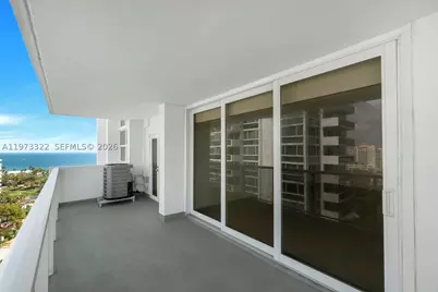 2701 N Ocean #14B, Fort Lauderdale, FL 33308 - Photo 27