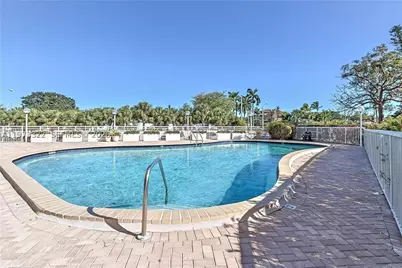 2701 N Ocean #14B, Fort Lauderdale, FL 33308 - Photo 37