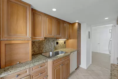2701 N Ocean #14B, Fort Lauderdale, FL 33308 - Photo 17