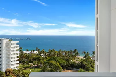 2701 N Ocean #14B, Fort Lauderdale, FL 33308 - Photo 7