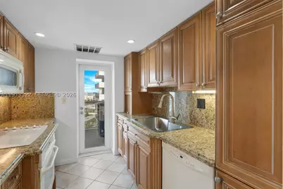2701 N Ocean #14B, Fort Lauderdale, FL 33308 - Photo 15