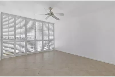 2701 N Ocean #14B, Fort Lauderdale, FL 33308 - Photo 23