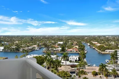 2701 N Ocean #14B, Fort Lauderdale, FL 33308 - Photo 5