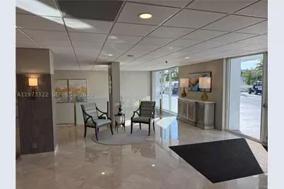 2701 N Ocean #14B, Fort Lauderdale, FL 33308 - Photo 39