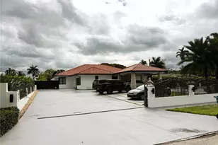 3265 SW 129th, Miami, FL 33175 - Photo 1