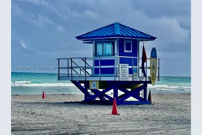 2200 S Ocean #N102, Hollywood, FL 33019 - Photo 35