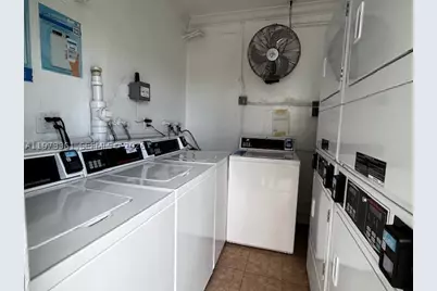 2200 S Ocean #N102, Hollywood, FL 33019 - Photo 17