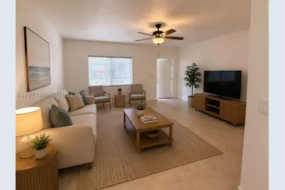2200 S Ocean #N102, Hollywood, FL 33019 - Photo 9