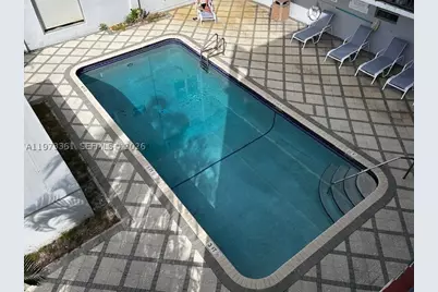 2200 S Ocean #N102, Hollywood, FL 33019 - Photo 19