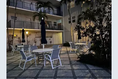 2200 S Ocean #N102, Hollywood, FL 33019 - Photo 31