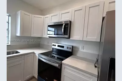 2200 S Ocean #N102, Hollywood, FL 33019 - Photo 5