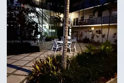 2200 S Ocean #N102, Hollywood, FL 33019 - Photo 27