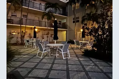 2200 S Ocean #N102, Hollywood, FL 33019 - Photo 29