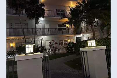 2200 S Ocean #N102, Hollywood, FL 33019 - Photo 25