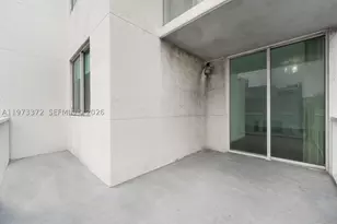 253 NE 2nd, Miami, FL 33132 - Photo 31