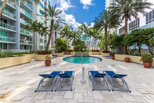 253 NE 2nd, Miami, FL 33132 - Photo 43